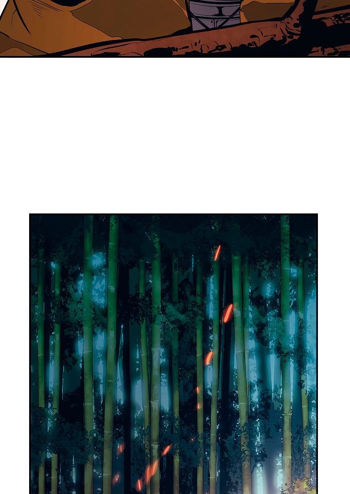 Chapter 84 - halaman 22