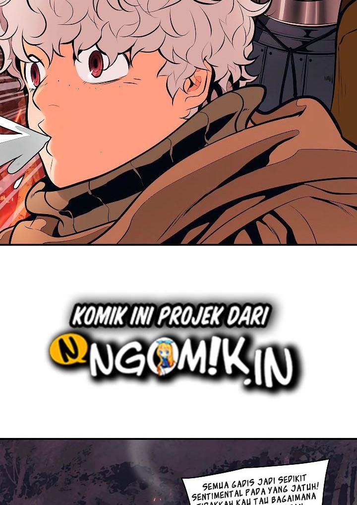 Chapter 84 - halaman 24