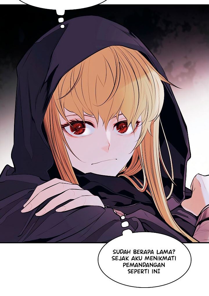 Chapter 84 - halaman 26
