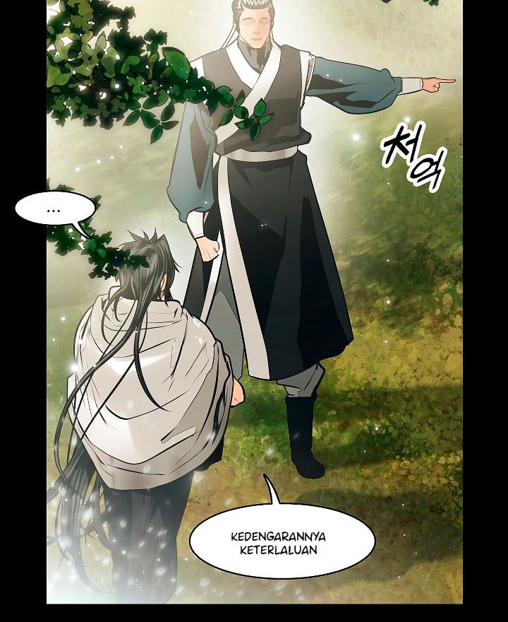 Chapter 84 - halaman 32