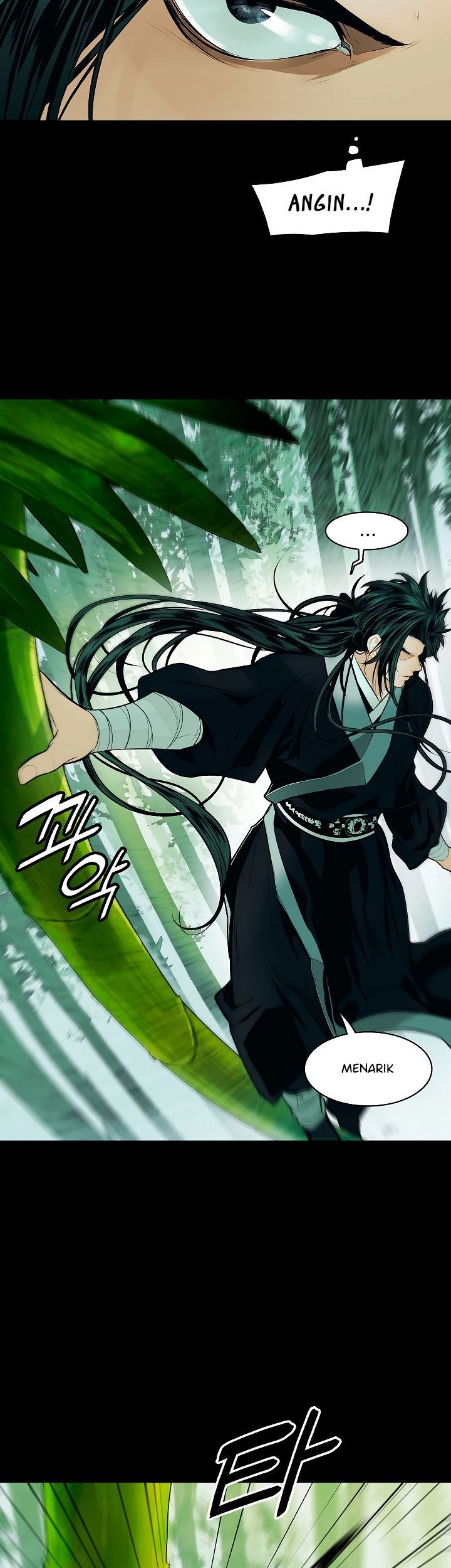 Chapter 84 - halaman 37