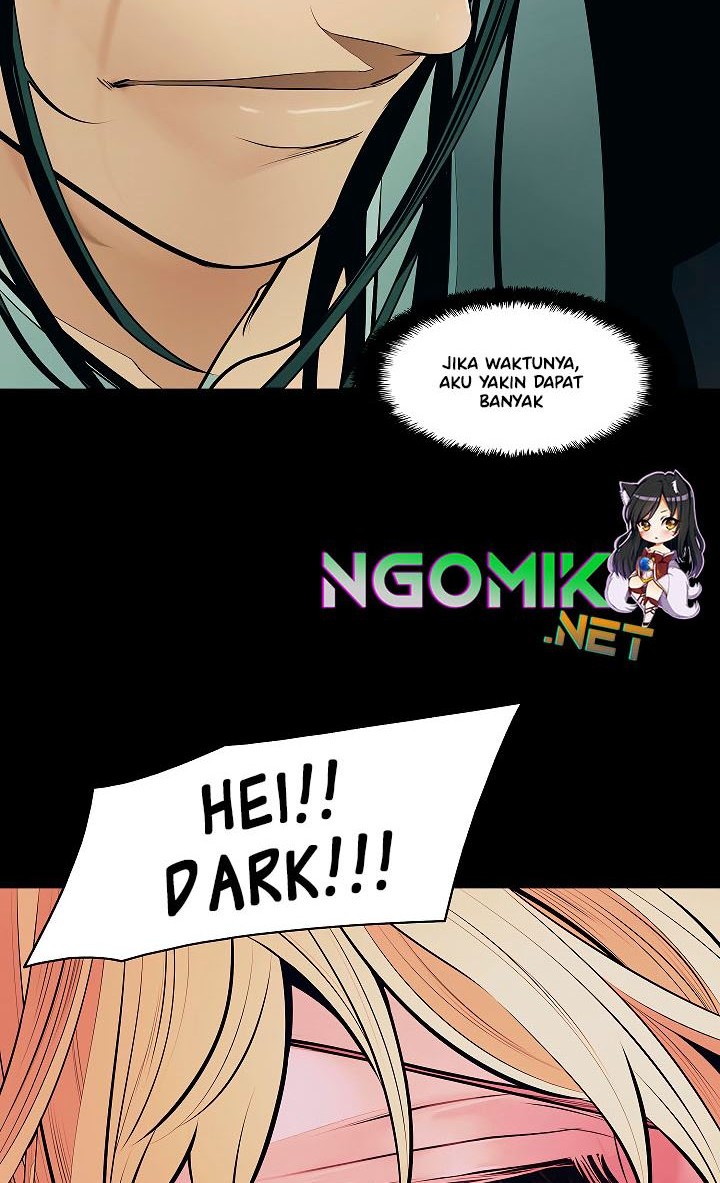 Chapter 84 - halaman 42