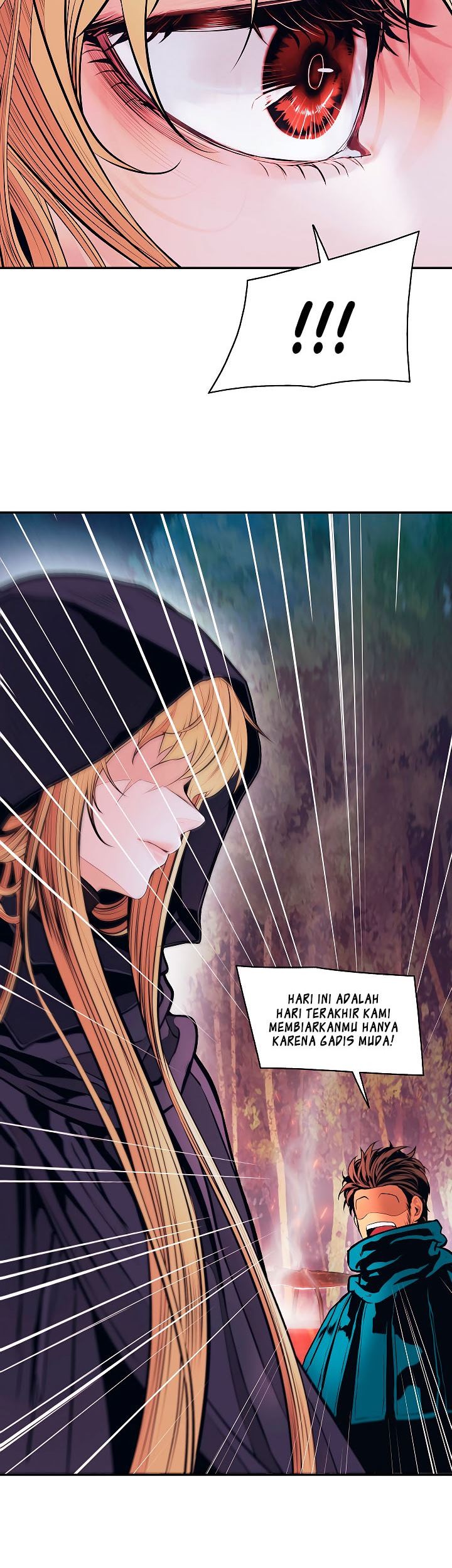Chapter 84 - halaman 43