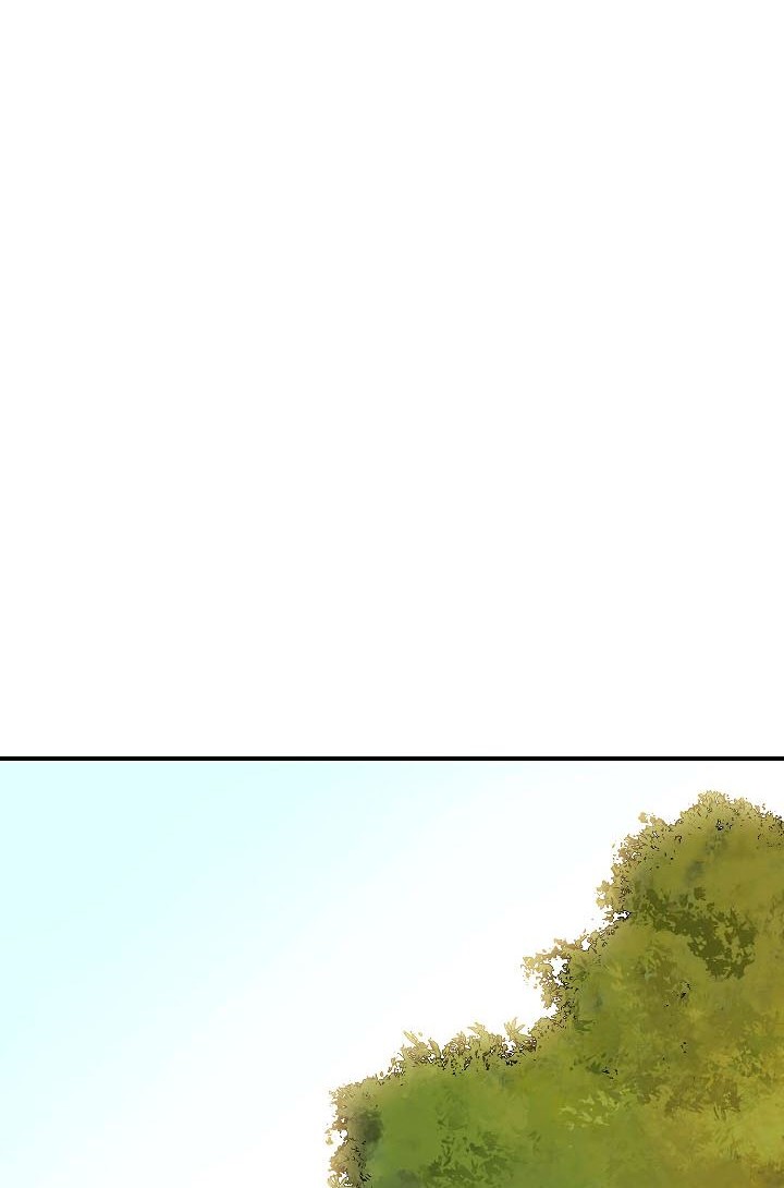 Chapter 84 - halaman 48
