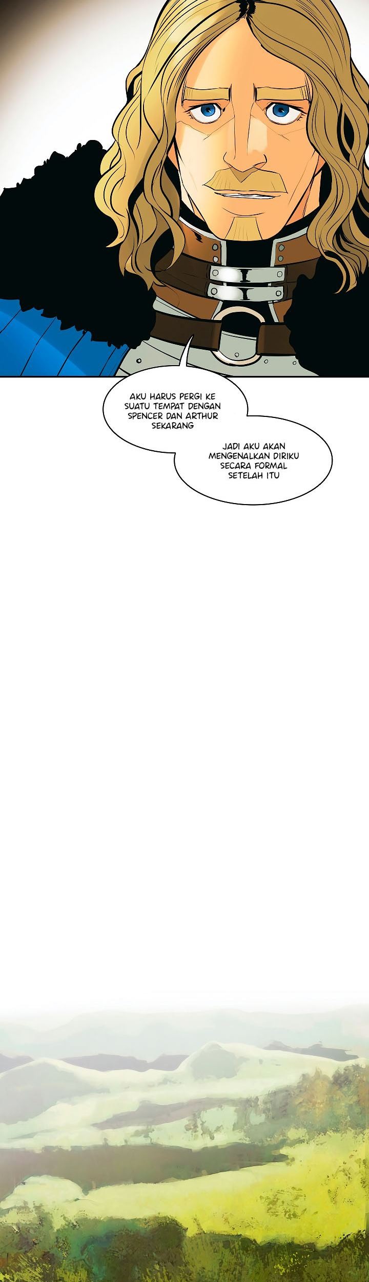 Chapter 84 - halaman 55