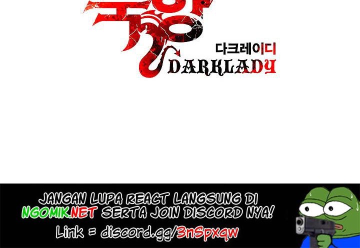 Chapter 84 - halaman 60