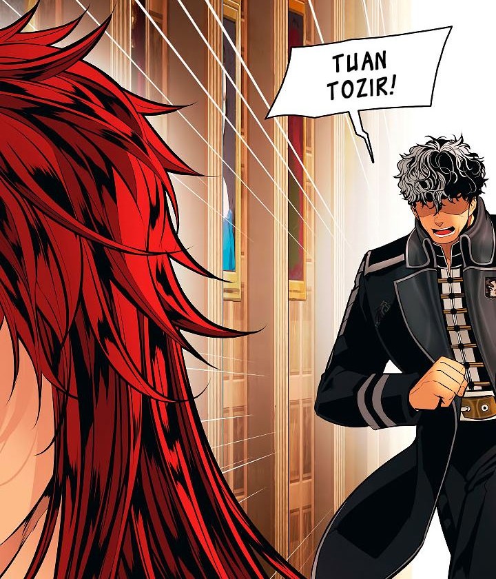 Chapter 84 - halaman 6
