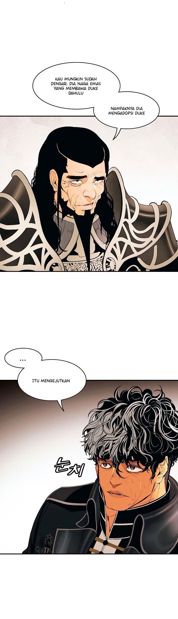 Chapter 84 - halaman 9