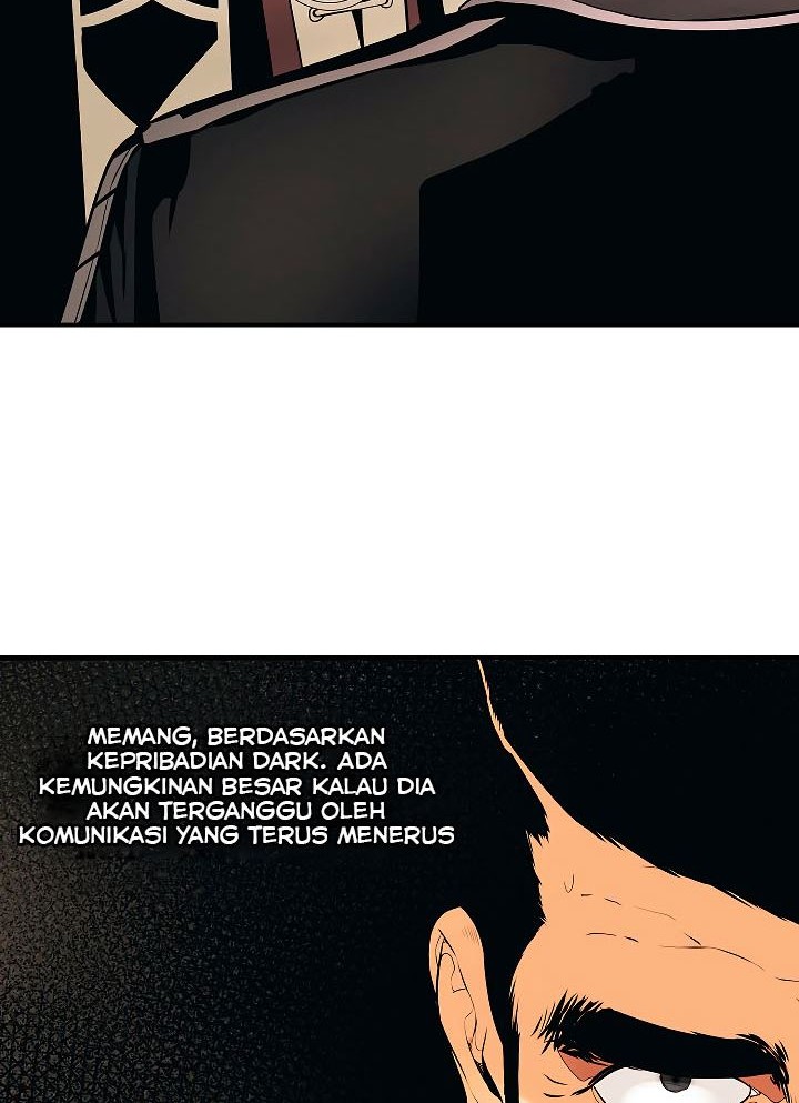 Chapter 84 - halaman 12