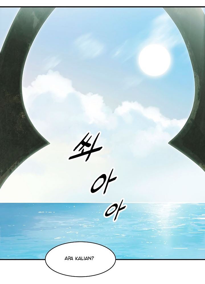 Chapter 84 - halaman 14