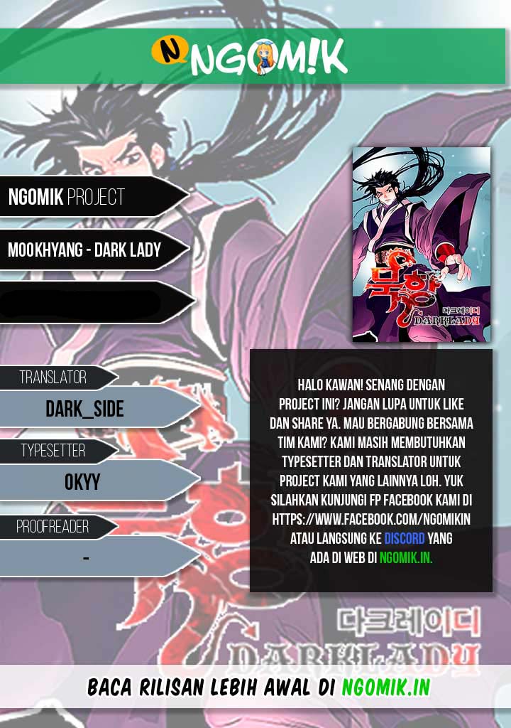 Chapter 85 - halaman 2