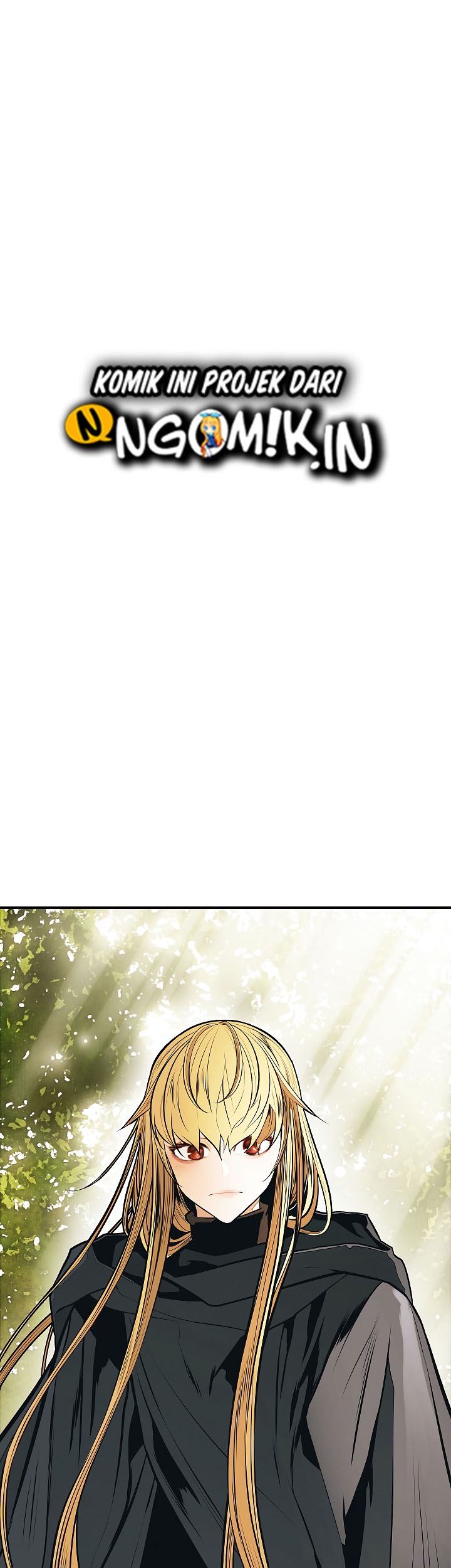 Chapter 85 - halaman 27