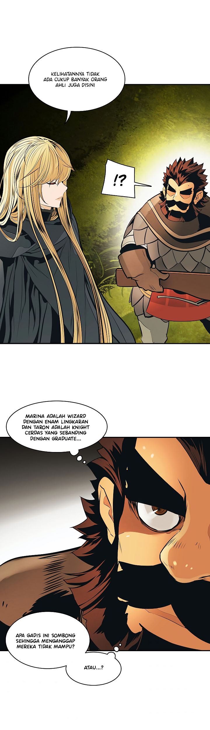 Chapter 85 - halaman 33