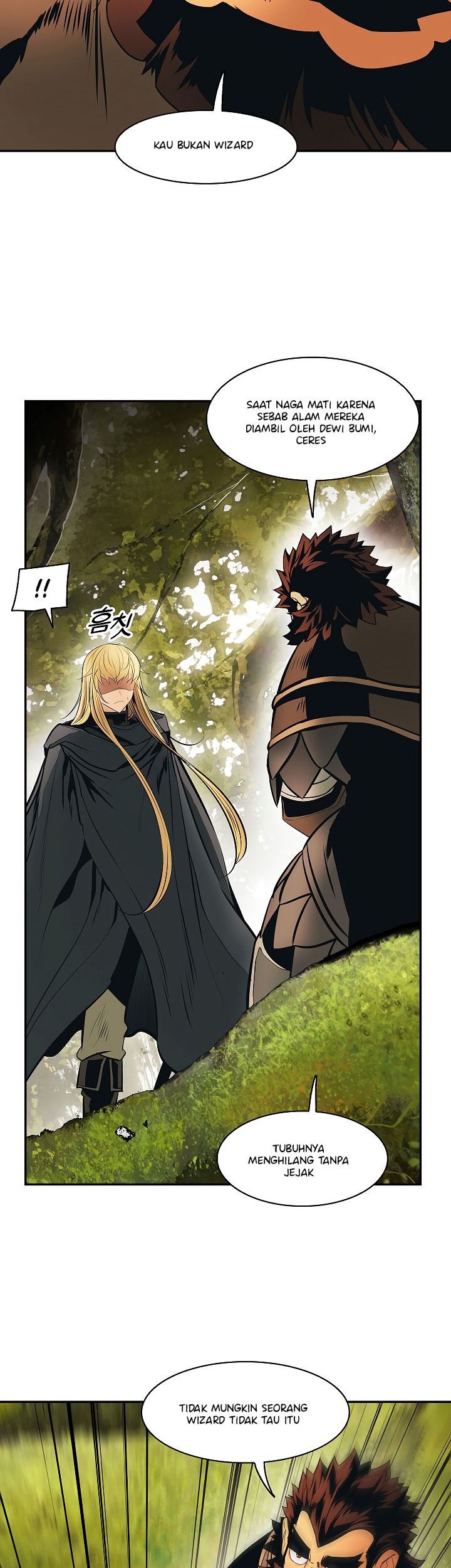 Chapter 85 - halaman 37