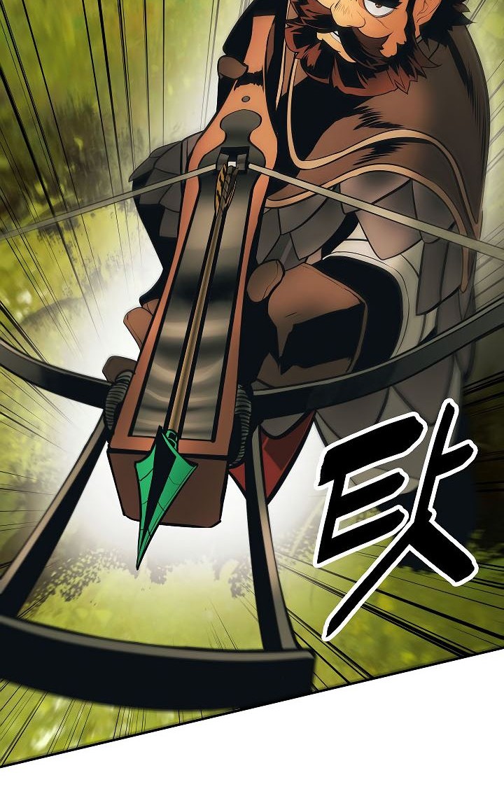 Chapter 85 - halaman 38