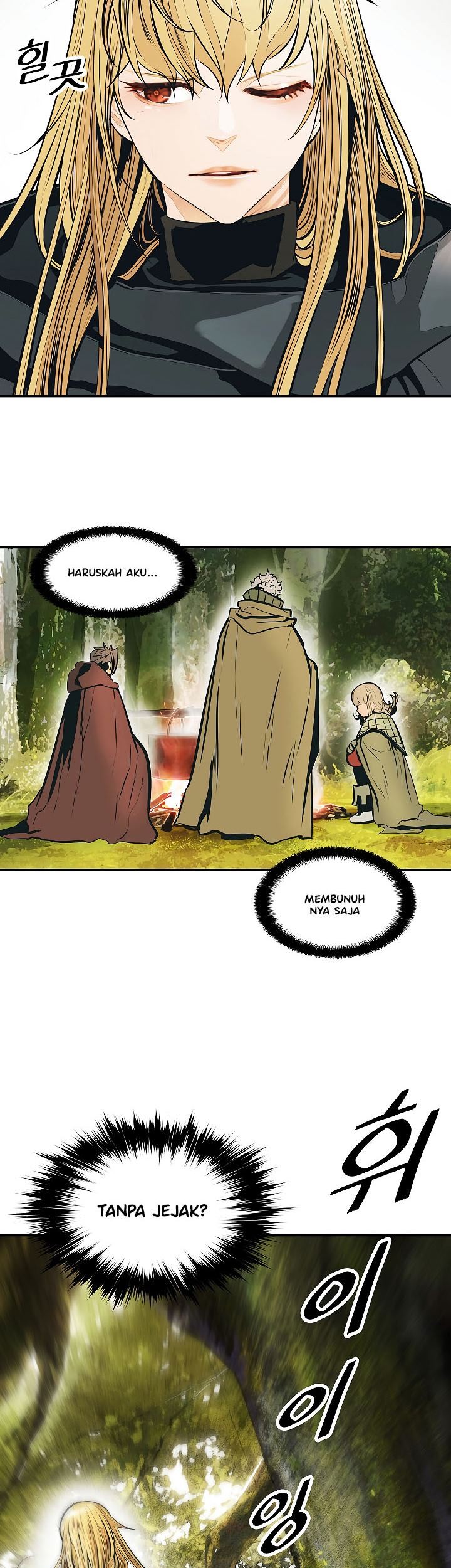 Chapter 85 - halaman 41