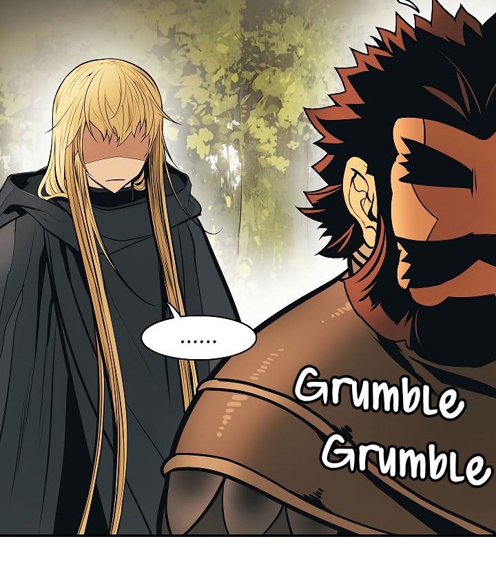 Chapter 85 - halaman 50