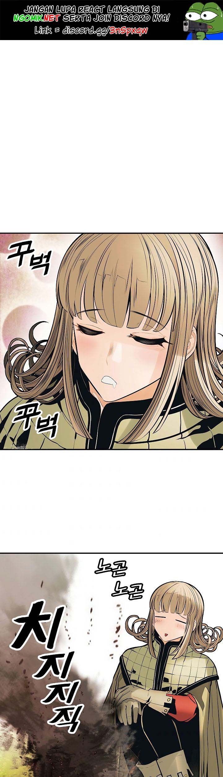 Chapter 85 - halaman 3