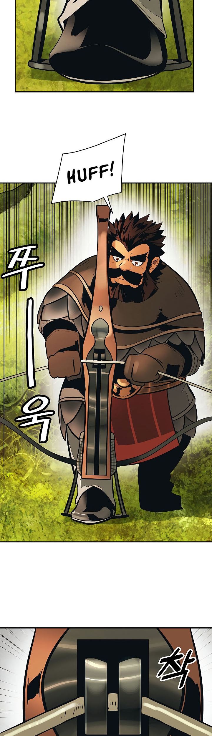 Chapter 85 - halaman 7