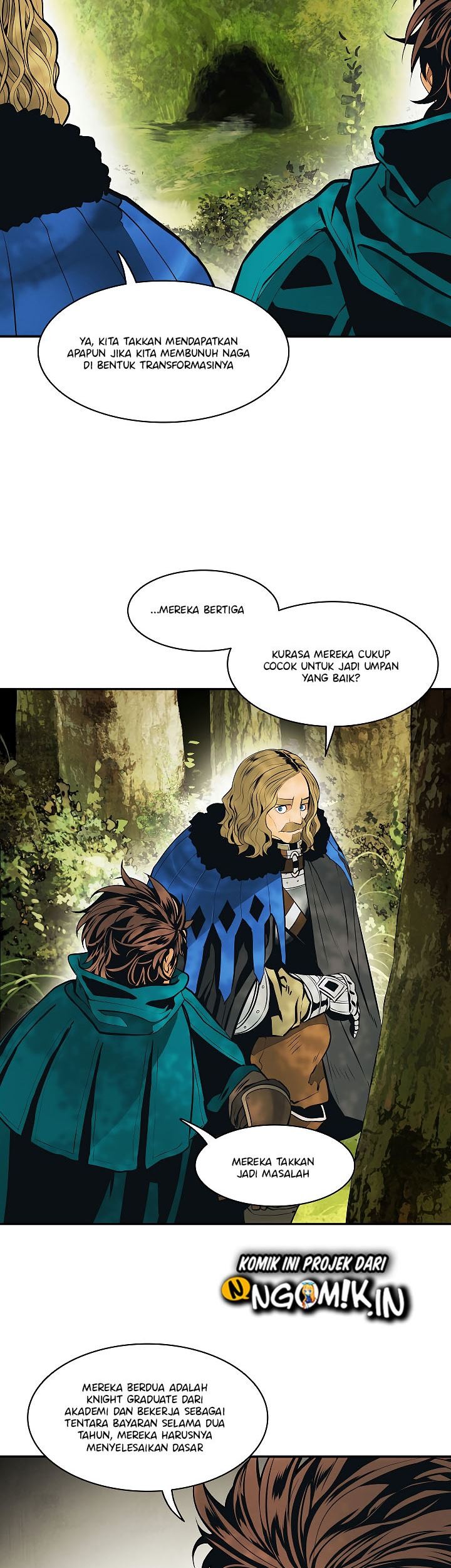 Chapter 85 - halaman 17