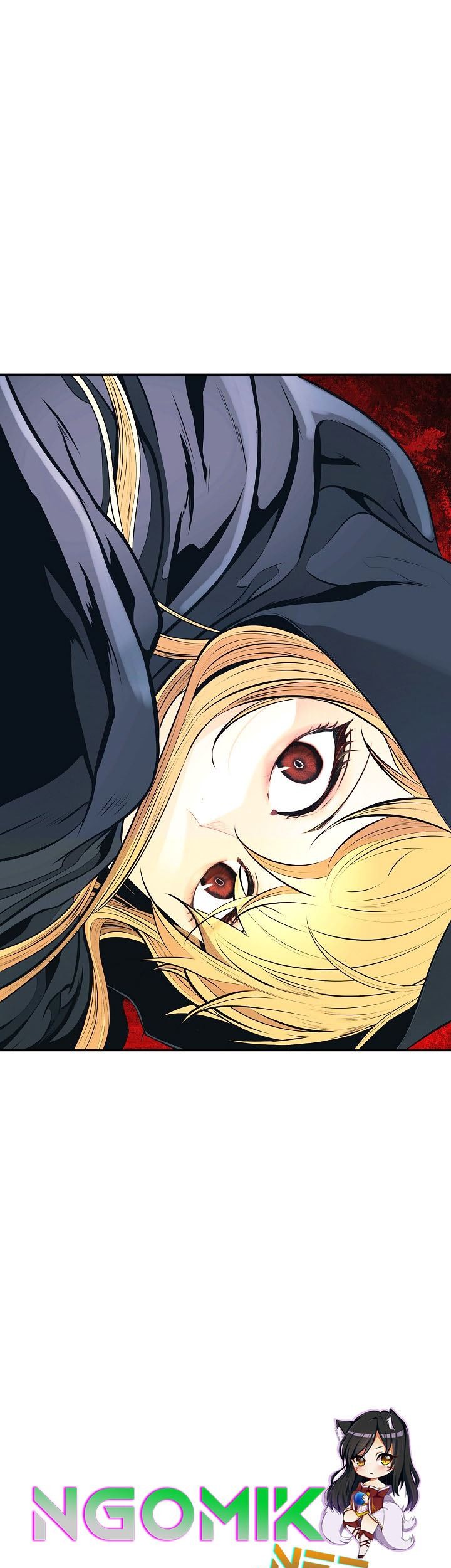 Chapter 86 - halaman 19