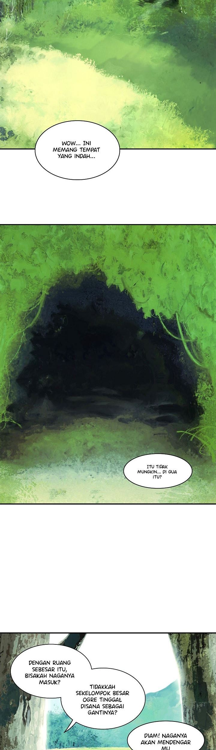 Chapter 86 - halaman 21