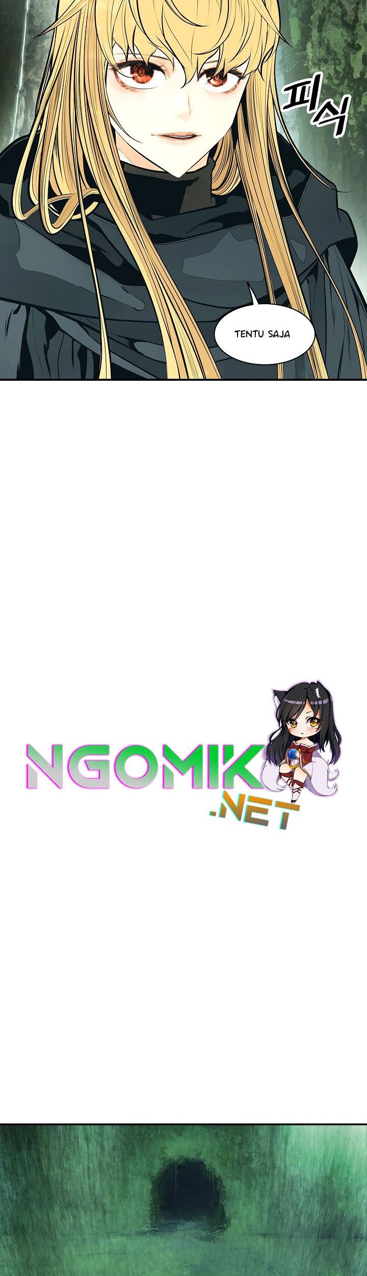 Chapter 86 - halaman 25