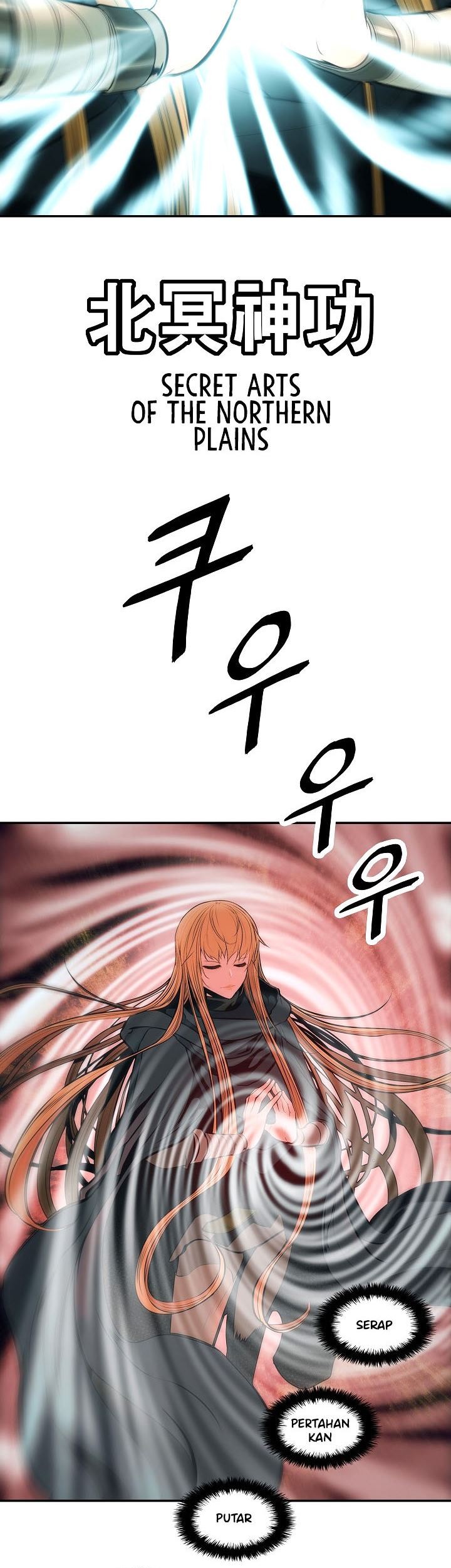 Chapter 86 - halaman 29