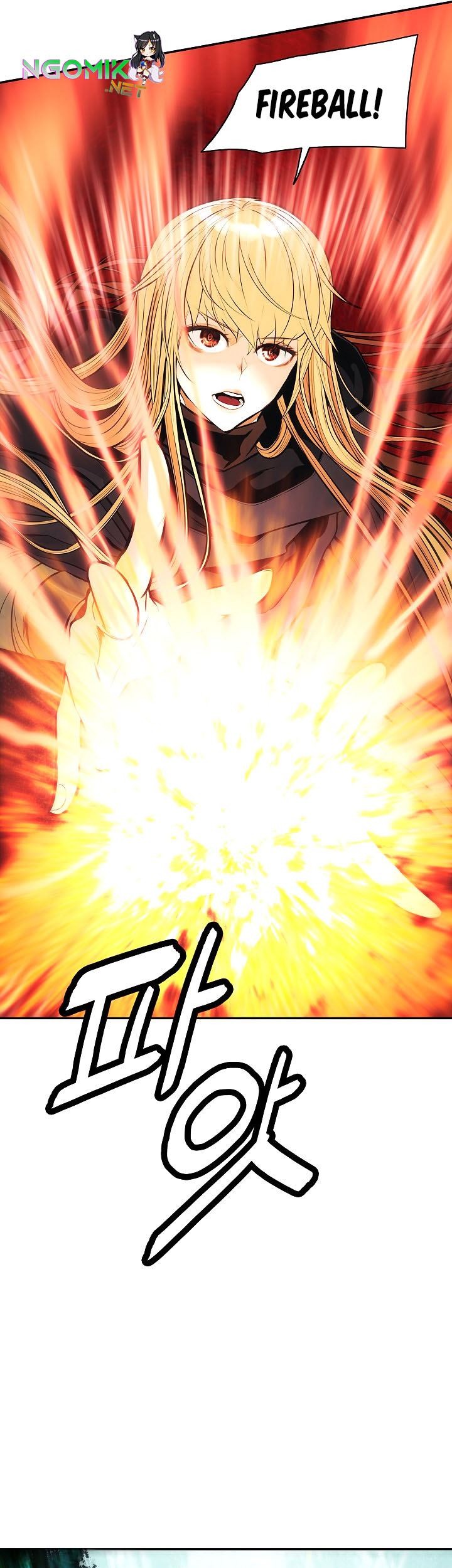 Chapter 86 - halaman 31