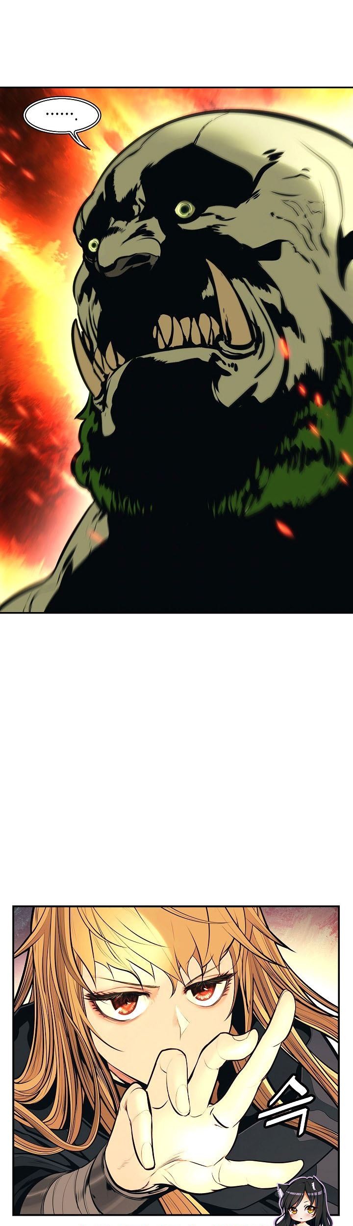 Chapter 86 - halaman 39