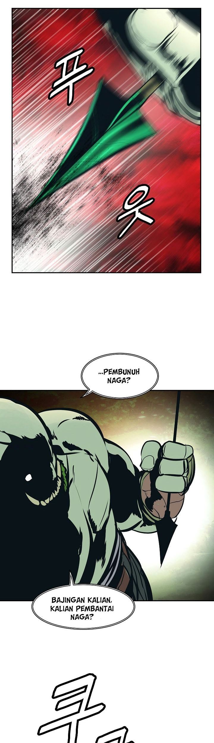 Chapter 86 - halaman 45