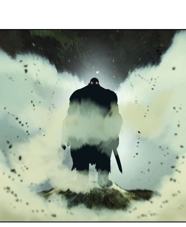 Chapter 86 - halaman 52