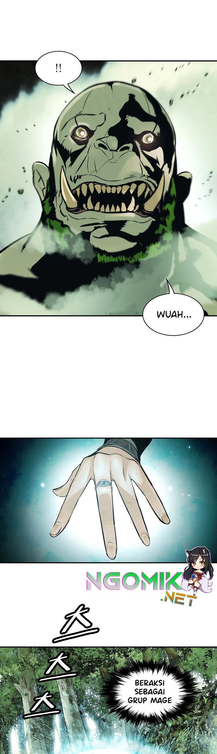 Chapter 86 - halaman 53
