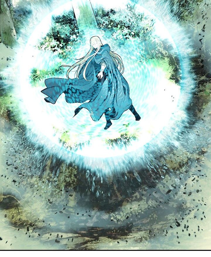 Chapter 86 - halaman 54