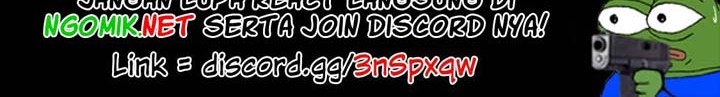 Chapter 86 - halaman 57