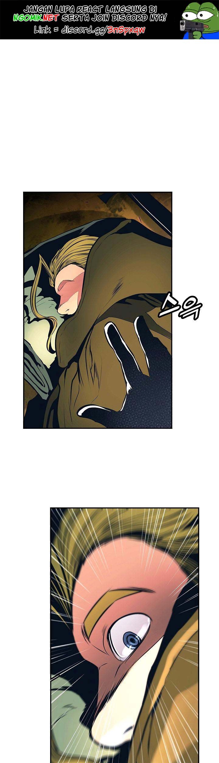 Chapter 86 - halaman 3
