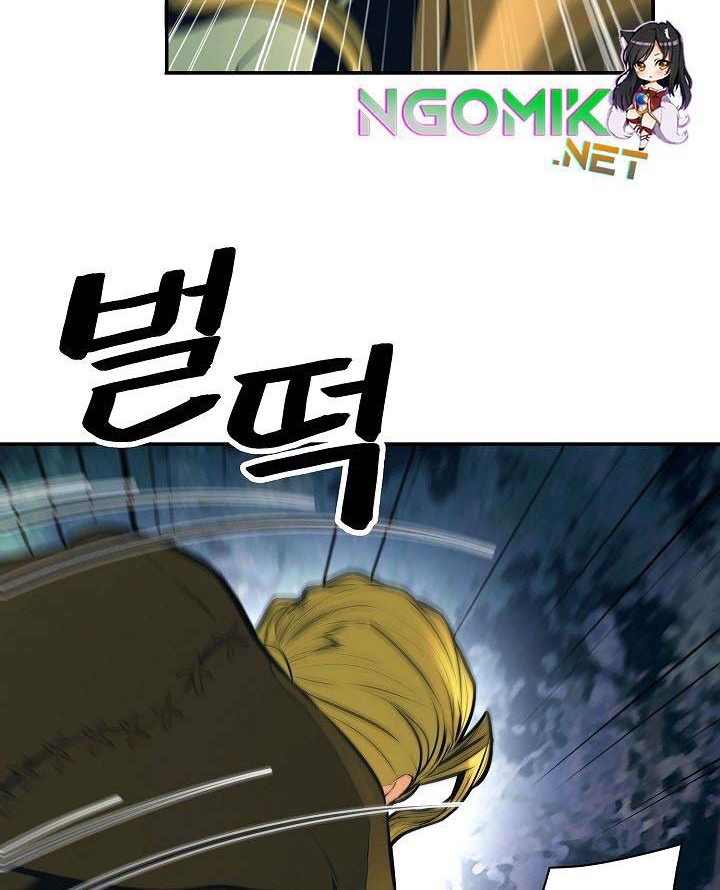 Chapter 86 - halaman 4