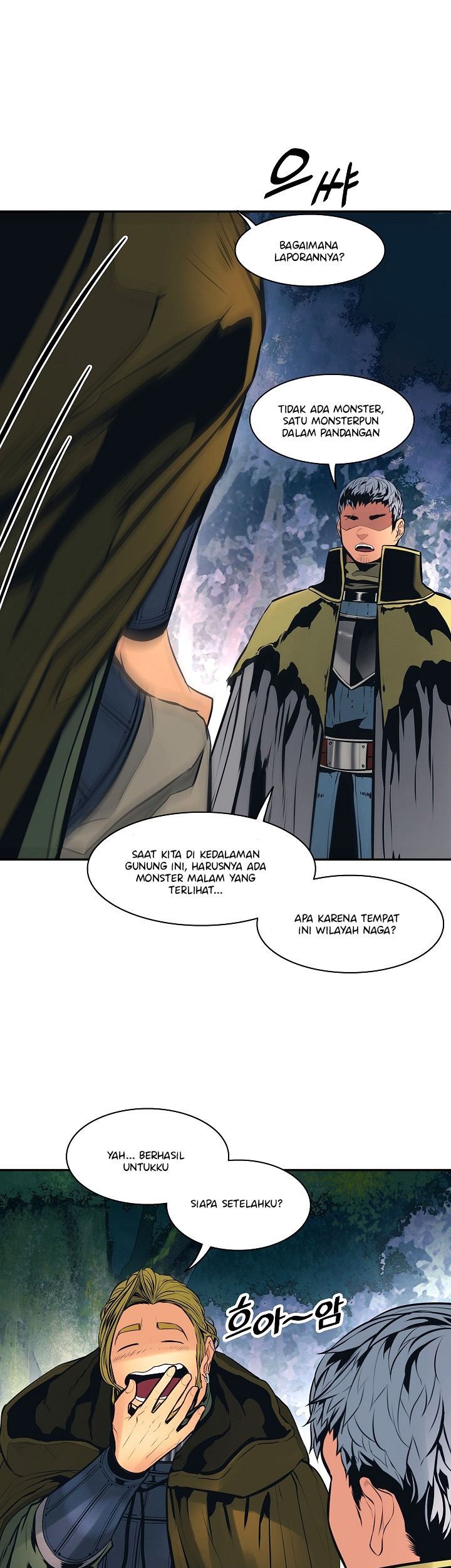 Chapter 86 - halaman 7
