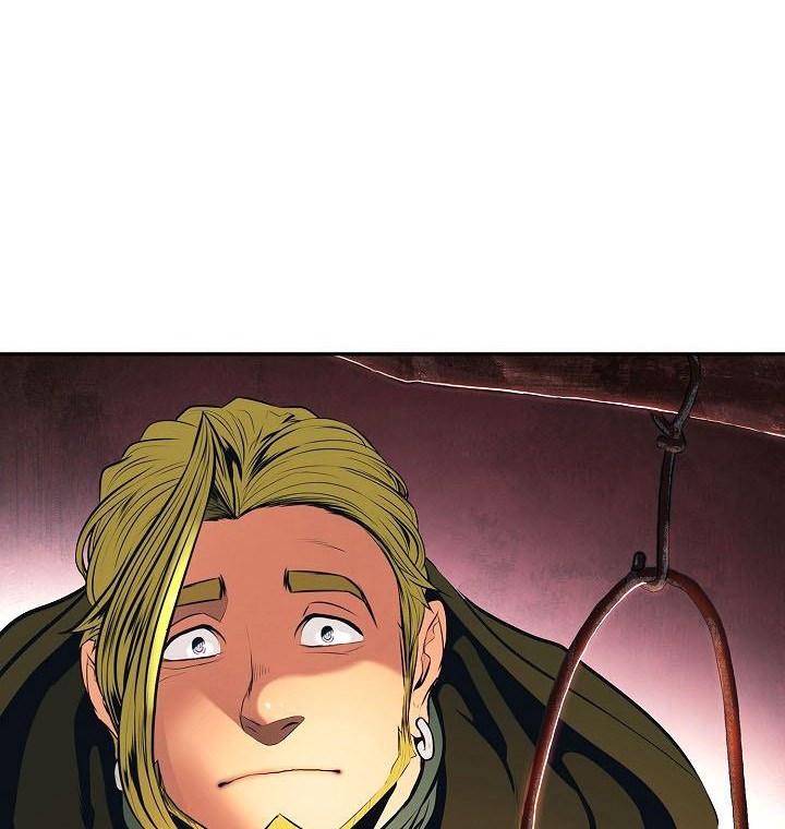 Chapter 86 - halaman 12
