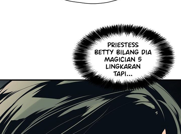 Chapter 87 - halaman 20