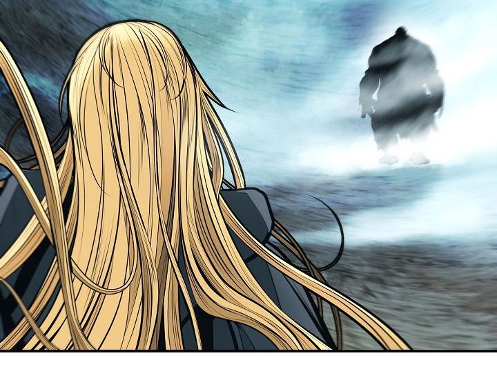 Chapter 87 - halaman 22