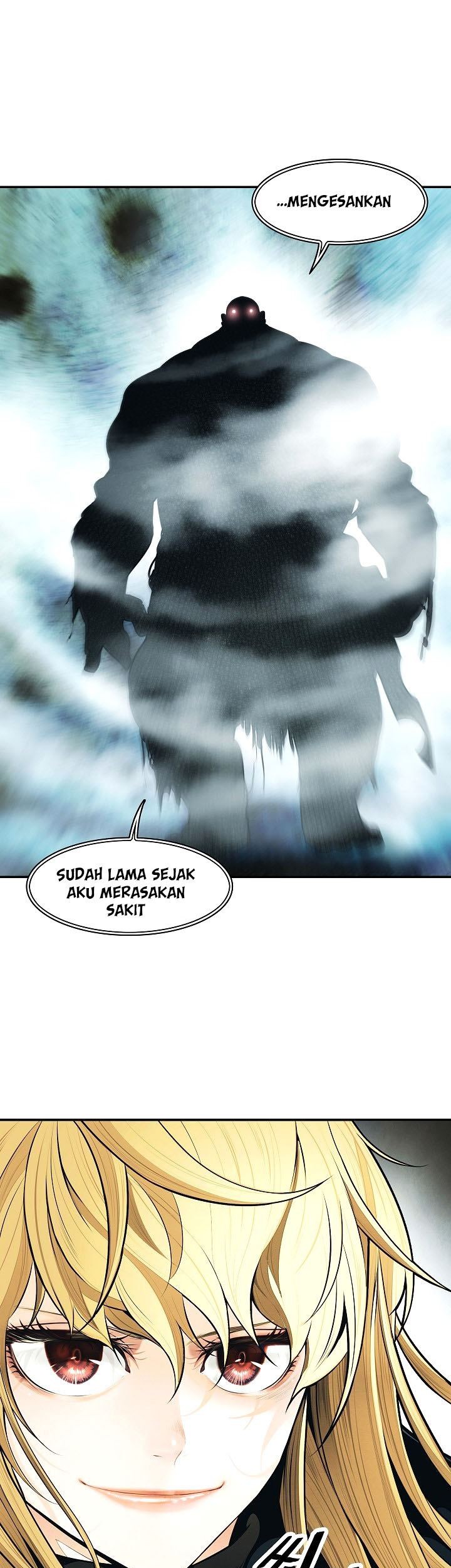 Chapter 87 - halaman 23