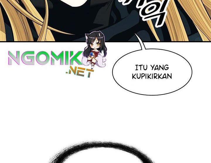 Chapter 87 - halaman 24
