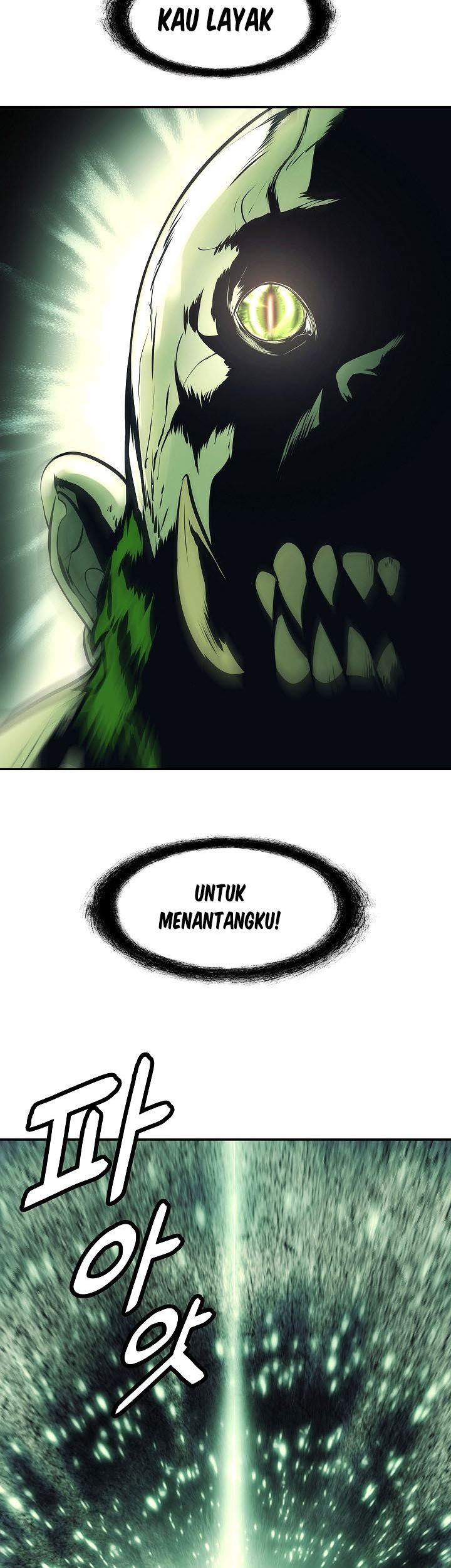 Chapter 87 - halaman 25