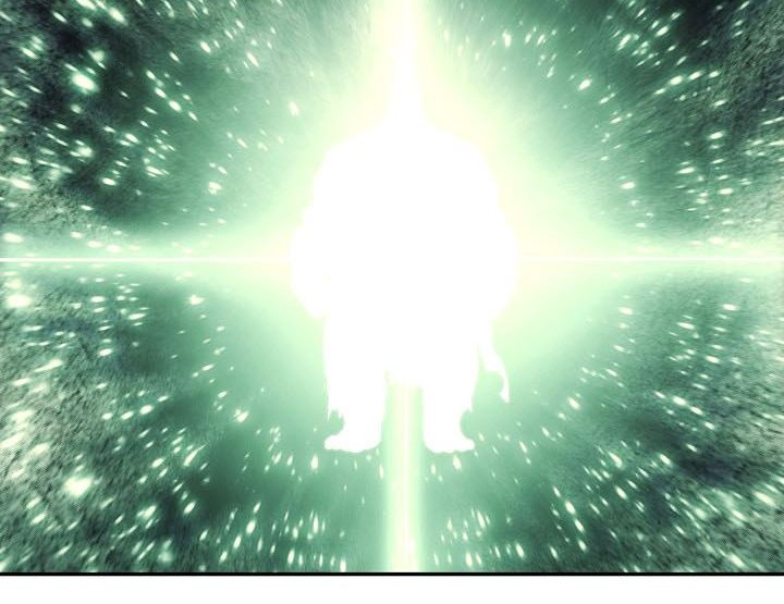 Chapter 87 - halaman 26