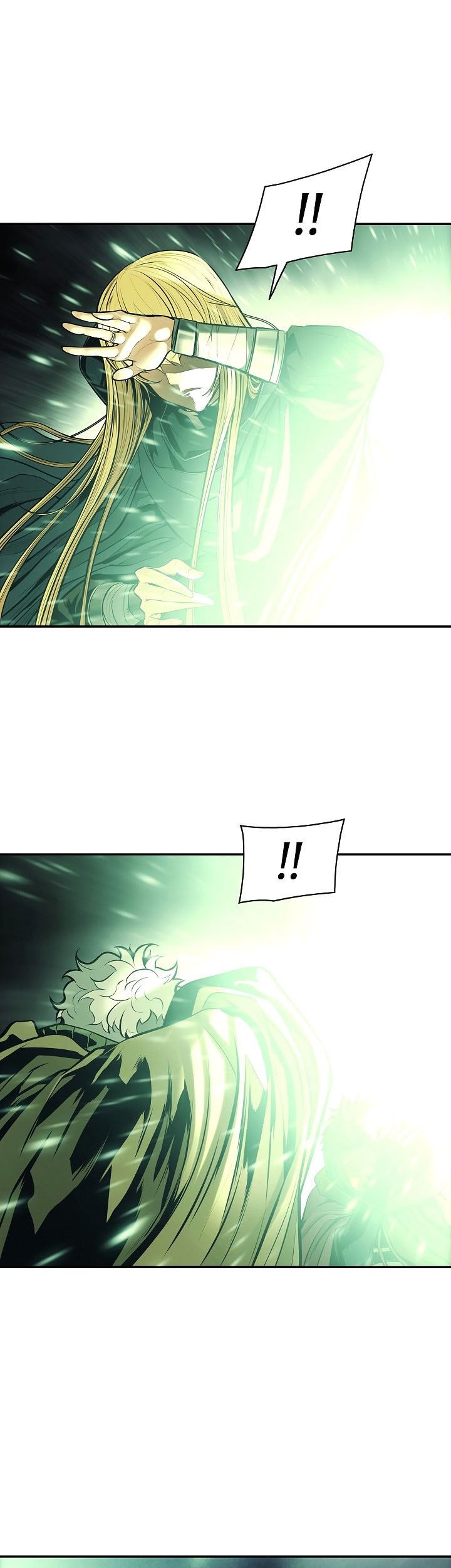 Chapter 87 - halaman 27