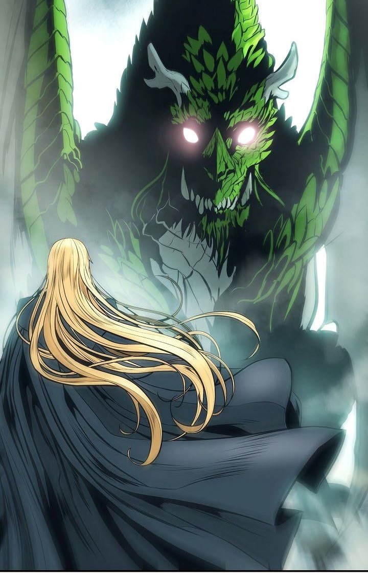 Chapter 87 - halaman 30