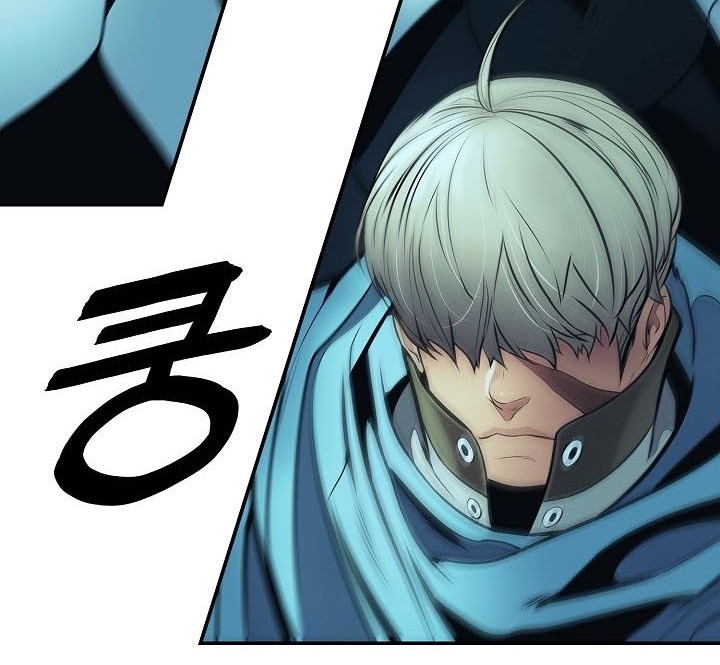 Chapter 87 - halaman 34