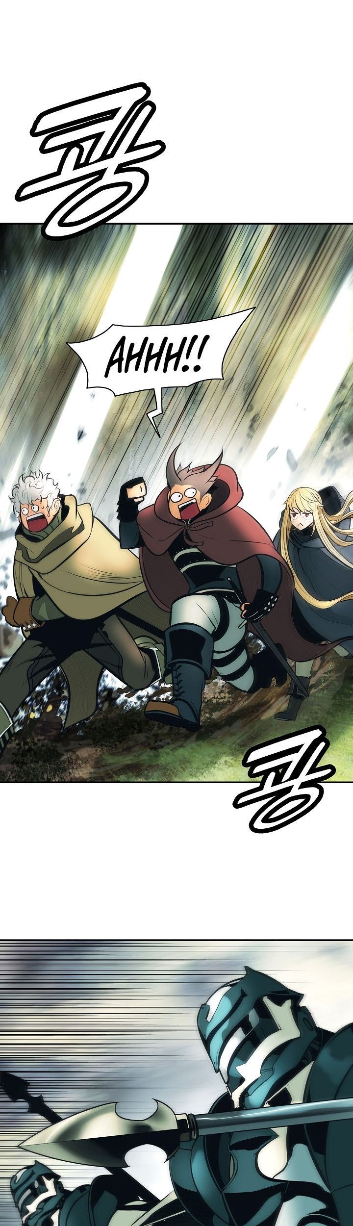 Chapter 87 - halaman 39