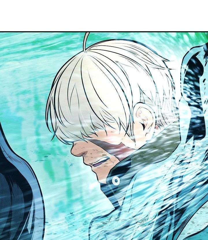 Chapter 87 - halaman 56